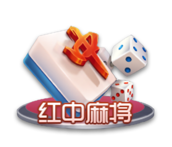 棋牌游戏下载_棋牌游电脑版_棋牌游戏安卓版&苹果版下载_tig棋牌邀请码:140881